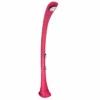 Douche Solaire Pour Piscine Formidra Cobra Rose -Raviday Piscine cobra product rose