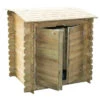 Coffre De Filtration En Bois Ubbink Classic 2 Coffre De Filtration En Bois Ubbink Classic -Raviday Piscine coffre de filtration 9