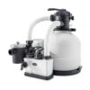 Combiné Filtre à Sable 6 M³/h Et Stérilisateur Intex + OEC 1 Combiné Filtre à Sable 6 M³/h Et Stérilisateur Intex + OEC -Raviday Piscine combine filtre a sable 6 m h et ecosterilisateur intex oec 2 min