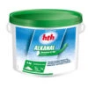 HTH Alkanal - Correcteur D'alcalinité Poudre 5kg 1 HTH Alkanal - Correcteur D'alcalinité Poudre 5kg -Raviday Piscine correcteur alcalinite alkanal 5kg hth