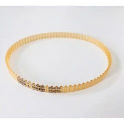 Courroie D'entraînement 162XL Pour Ubbink Robotclean 3 / Accu XL