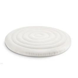 Couvercle Gonflable Intex Pour Spa Rond 4 Places 3 Couvercle Gonflable Intex Pour Spa Rond 4 Places