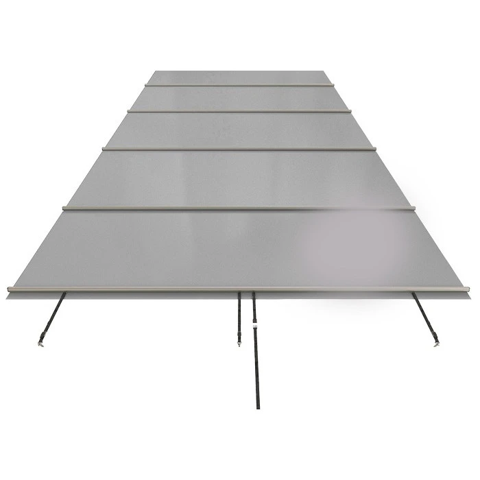 Couverture à Barres Pour Piscine En Bois Procopi - BWT MyPOOL Pool'n Box Et Weva 3 Couverture à Barres Pour Piscine En Bois Procopi - BWT MyPOOL Pool'n Box Et Weva