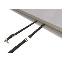 Couverture à Barres Pour Piscine En Bois Procopi - BWT MyPOOL Pool'n Box Et Weva 11 Couverture à Barres Pour Piscine En Bois Procopi - BWT MyPOOL Pool'n Box Et Weva -Raviday Piscine couverture barres procopi sangles