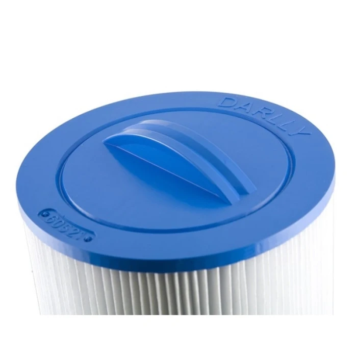 Filtre Pour Spa 50403 / JW40-SC / 5CH-402 4 Filtre Pour Spa 50403 / JW40-SC / 5CH-402 – Image 2