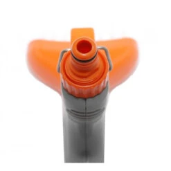 Nettoyeur Pour Filtres De Spa Et Piscine Cyclone 5 Nettoyeur Pour Filtres De Spa Et Piscine Cyclone -Raviday Piscine darlly filtre spa sc785 dessous