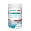 Bayrol E.Chlorilong POWER 5 - Galets De Chlore à Dissolution Lente 1kg 1 Bayrol E.Chlorilong POWER 5 - Galets De Chlore à Dissolution Lente 1kg -Raviday Piscine e chlorilong power5 1kg 1