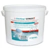 Bayrol E.Chlorilong Ultimate 7 - Galets De Chlore Bi-phases 7 Fonctions 10,2kg 1 Bayrol E.Chlorilong Ultimate 7 - Galets De Chlore Bi-phases 7 Fonctions 10,2kg -Raviday Piscine e chlorilong ultimate7 10 2kg 1
