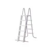 Échelle D'accès Piscine Intex 1,32 M 1 Échelle D'accès Piscine Intex 1,32 M -Raviday Piscine echelle de piscine securite intex 28074 2
