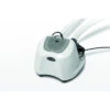 Stérilisateur Au Sel Intex Krystal Clear + OEC Pour Piscines Jusqu'à 30 M³ -Raviday Piscine ecosterilisateur sel intex krystal clear oec 26 m3 26668ef