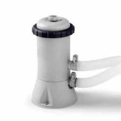 Épurateur à Cartouche Intex 1,7 M³/h