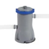 Épurateur à Cartouche Bestway Flowclear 3,028 M³/h -Raviday Piscine epurateur a cartouche flowclear 3028 m3 h studio1 bestway