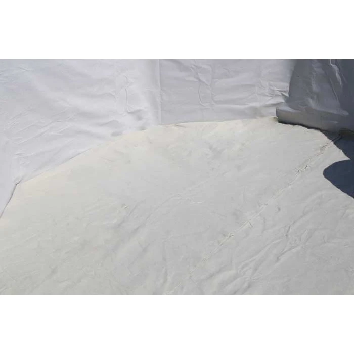 Piscine En Bois Octogonale Ubbink Sunwater All In ONE 360 10 Piscine En Bois Octogonale Ubbink Sunwater All In ONE 360 – Image 8