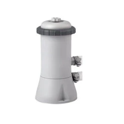 Piscine Tubulaire Ronde Intex Prism Frame 3,66 X 0,99 M -Raviday Piscine filtre epurateur cartouche intex 28604 1 2