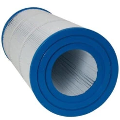 Filtre Pour Spa 80803 / 6473-165 -Raviday Piscine filtre spa 80803