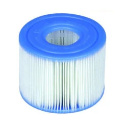 12 Filtres S1 Pour Spa Intex (6 Lots De 2 Filtres) 6 12 Filtres S1 Pour Spa Intex (6 Lots De 2 Filtres) -Raviday Piscine filtre spa intex 3