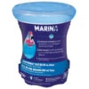 Marina Désinfection Régulière - Diffuseur Flottant Traitement Complet Au Chlore 750g - Pour Piscine 10 à 30 M³ -Raviday Piscine flotteur tout en un 750g