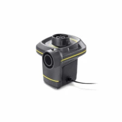 Gonfleur électrique 12/220 V Pour Matelas Et Jeux Piscine Intex 8 Gonfleur électrique 12/220 V Pour Matelas Et Jeux Piscine Intex -Raviday Piscine gonfleur electrique 12 220v intex 3