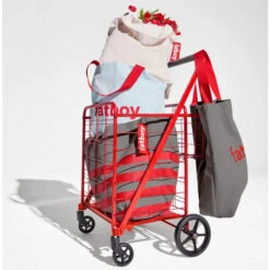 Grand Sac Fatboy Baggy-Bag - Rose Dusty 11 Grand Sac Fatboy Baggy-Bag - Rose Dusty -Raviday Piscine grand sac fatboy baggy bag ambiance