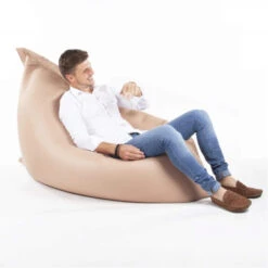 Pouf Géant Extérieur Flottant Colorfun - Sahara 13 Pouf Géant Extérieur Flottant Colorfun - Sahara -Raviday Piscine img 6070 lagos sahara ok tl