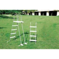 Piscine Tubulaire Rectangulaire Intex Ultra XTR 9,75 X 4,88 X 1,32 M 11 Piscine Tubulaire Rectangulaire Intex Ultra XTR 9,75 X 4,88 X 1,32 M -Raviday Piscine intex 295 1 2 2