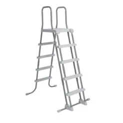 Piscine Tubulaire Ronde Intex Ultra XTR Frame 6,10 X 1,22 M 13 Piscine Tubulaire Ronde Intex Ultra XTR Frame 6,10 X 1,22 M -Raviday Piscine intex 298 1 3 1 1