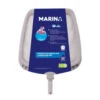 Epuisette De Surface PRO Marina Pour Piscine 2 Epuisette De Surface PRO Marina Pour Piscine -Raviday Piscine j550126m9 marina epuisette surface pro