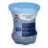 HTH Mini Easyclic Brome - Diffuseur Flottant Traitement Au Brome 350 G - Pour Piscine 4 à 10 M³ 1 HTH Mini Easyclic Brome - Diffuseur Flottant Traitement Au Brome 350 G - Pour Piscine 4 à 10 M³ -Raviday Piscine k801905h1 hth mini easyclic brome 350 g