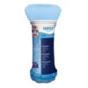 HTH Easyclic - Diffuseur Flottant Traitement Complet Au Chlore 1,66kg - Pour Piscine 30 à 60 M³ 1 HTH Easyclic - Diffuseur Flottant Traitement Complet Au Chlore 1,66kg - Pour Piscine 30 à 60 M³ -Raviday Piscine k901900h1 hth easyclic diffuseur flottant 1 66 kg