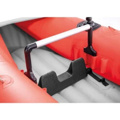 Kayak Gonflable Intex Excursion Pro - 1 Place 17 Kayak Gonflable Intex Excursion Pro - 1 Place -Raviday Piscine kayak intex excursion pro k1 1 place 4