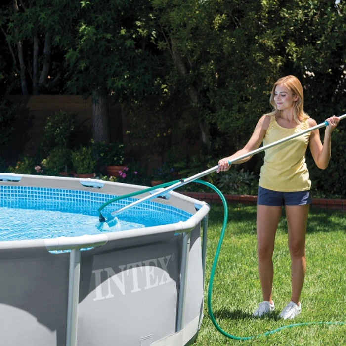 Kit D'entretien Intex Pour Piscine Hors Sol 5 Kit D'entretien Intex Pour Piscine Hors Sol – Image 3