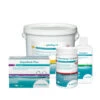 Kit D'entretien Bayrol Piscine Classique - Chlore, Anti-algues, Floculant Et Ph Plus 1 Kit D'entretien Bayrol Piscine Classique - Chlore, Anti-algues, Floculant Et Ph Plus -Raviday Piscine kit entretien classique ph plus