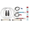 Kit De Maintenance Pour Doseur Bayrol Automatic PH/CL 2 Kit De Maintenance Pour Doseur Bayrol Automatic PH/CL -Raviday Piscine kit maintenance automatic ph cl
