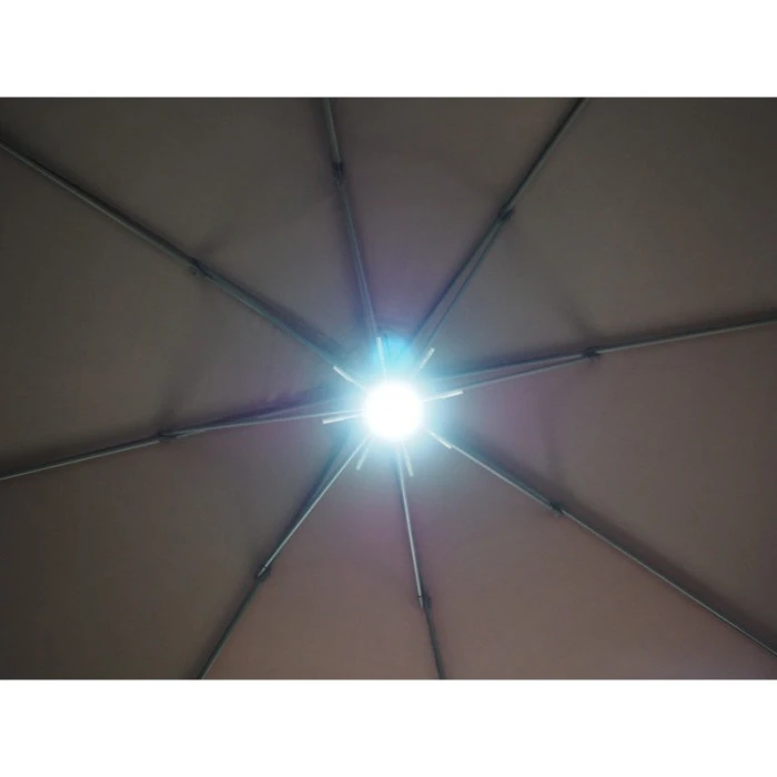 Kit 8 Buses Compatible Brumisateur Haute Pression O'Fresh Pour Parasol Déporté 5 Kit 8 Buses Compatible Brumisateur Haute Pression O'Fresh Pour Parasol Déporté – Image 3