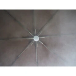 Kit 8 Buses Compatible Brumisateur Haute Pression O'Fresh Pour Parasol Déporté 10 Kit 8 Buses Compatible Brumisateur Haute Pression O'Fresh Pour Parasol Déporté -Raviday Piscine kit parasol 8 buses brumiseur haute pression ofresh 3