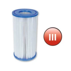 Piscine Tubulaire Ronde Bestway Steel Pro Max 4,88 X 1,22 M 15 Piscine Tubulaire Ronde Bestway Steel Pro Max 4,88 X 1,22 M -Raviday Piscine kit piscine ronde tubulaire bestway power steel diam 488 x h122 cartouche vi studio 6