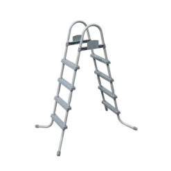 Piscine Tubulaire Ronde Bestway Steel Pro Max 4,88 X 1,22 M 17 Piscine Tubulaire Ronde Bestway Steel Pro Max 4,88 X 1,22 M -Raviday Piscine kit piscine ronde tubulaire bestway power steel diam 488 x h122 echelle studio 4