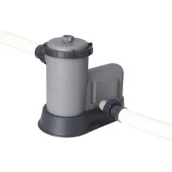 Piscine Tubulaire Ronde Bestway Steel Pro Max 4,88 X 1,22 M 16 Piscine Tubulaire Ronde Bestway Steel Pro Max 4,88 X 1,22 M -Raviday Piscine kit piscine ronde tubulaire bestway power steel diam 488 x h122 pompe studio 5