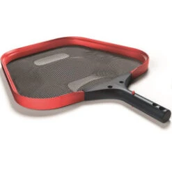 Epuisette De Surface Révolution Kokido