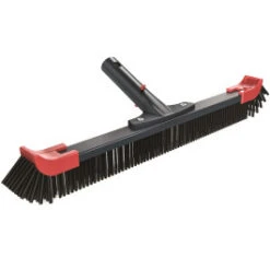 Brosse Paroi Révolution 45 Cm Kokido