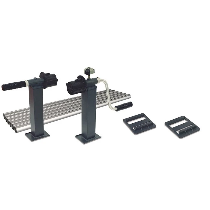 Enrouleur De Bâches Pour Piscines Hors-sol Kokido Vali 3 Enrouleur De Bâches Pour Piscines Hors-sol Kokido Vali