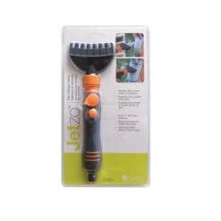 Peigne Nettoyeur Kokido Pour Cartouches De Filtration 13 Peigne Nettoyeur Kokido Pour Cartouches De Filtration -Raviday Piscine kokido peigne de nettoyage de cartouche piscine ou spa reference fabriquant k140c 1 1