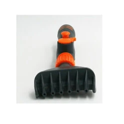 Peigne Nettoyeur Kokido Pour Cartouches De Filtration 14 Peigne Nettoyeur Kokido Pour Cartouches De Filtration -Raviday Piscine kokido peigne de nettoyage de cartouche piscine ou spa reference fabriquant k140c 3 1