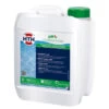 HTH PH Plus - PH Plus Liquide 5L 2 HTH PH Plus - PH Plus Liquide 5L -Raviday Piscine l800843h1 hth ph plus liquide 5 l