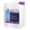 HTH Banisol Extra - Détartrant Bassin Liquide Ultra Concentré 5L 2 HTH Banisol Extra - Détartrant Bassin Liquide Ultra Concentré 5L -Raviday Piscine l800863h1 hth banisol extra detartrant bassin liquide 5 l