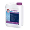 Hth Filterwash 3L - Nettoyant Filtre -Raviday Piscine l800892h1 hth filterwash 3 l