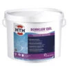 HTH Borkler Gel 5 L - Nettoyant Ligne D'eau Gel 2 HTH Borkler Gel 5 L - Nettoyant Ligne D'eau Gel -Raviday Piscine l800933h1 hth borkler gel nettoyant ligne eau gel 5 l