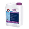 HTH Super Kleral - Clarifiant Non Moussant Liquide 3L 2 HTH Super Kleral - Clarifiant Non Moussant Liquide 3L -Raviday Piscine l900714h1 hth super kleral 3 l
