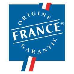 Piscinette Pistoche En Bois Pour Enfants 2 X 2 M -Raviday Piscine le label origine france garantie 8