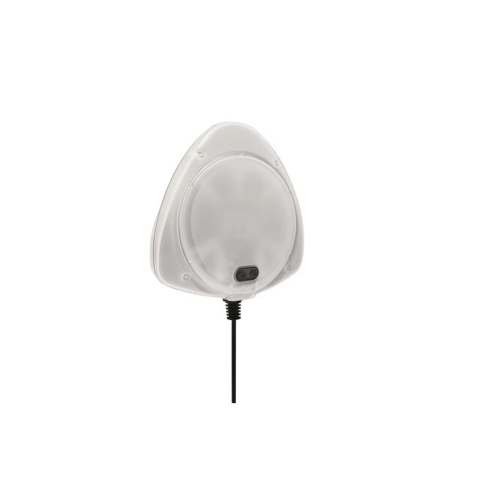 Lampe / Spot Magnétique à LED Multicolore Pour Piscine INTEX 5 Lampe / Spot Magnétique à LED Multicolore Pour Piscine INTEX – Image 3